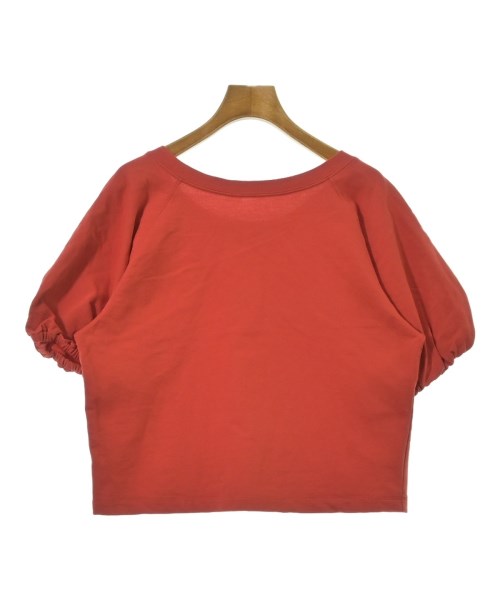 SHIPS colors เสื้อยืด/เสื้อท็อปส์
