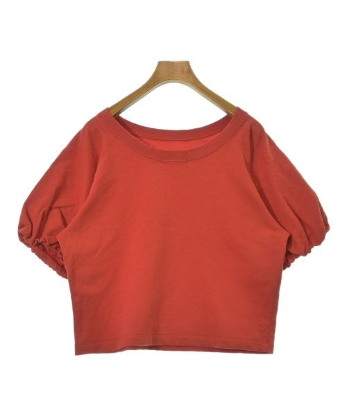 SHIPS colors เสื้อยืด/เสื้อท็อปส์