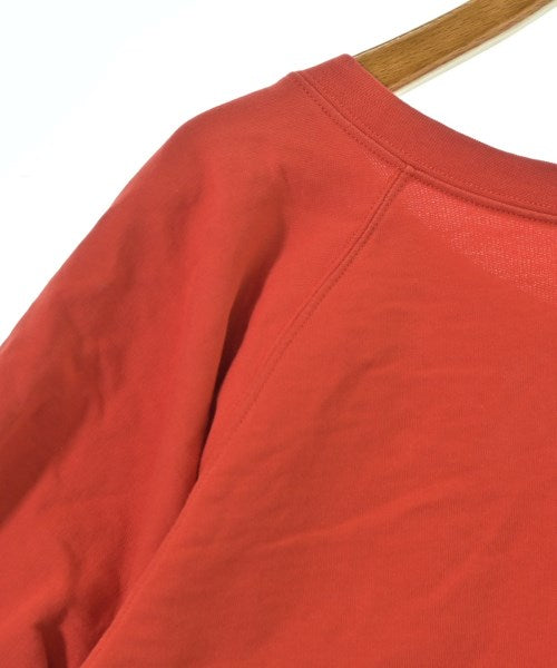SHIPS colors เสื้อยืด/เสื้อท็อปส์