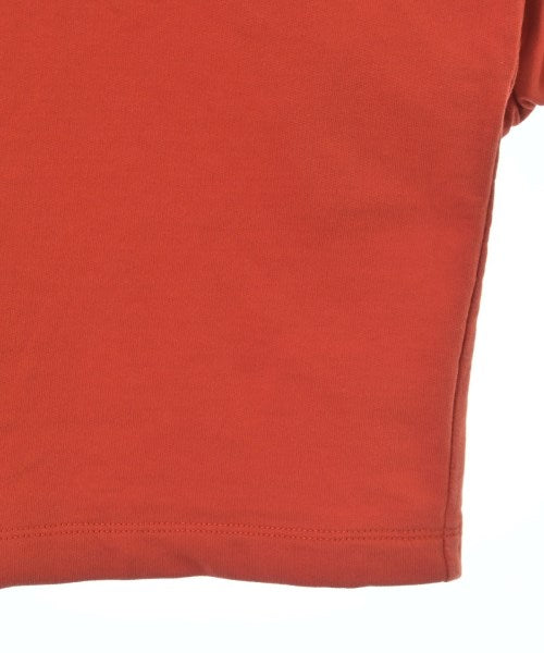 SHIPS colors เสื้อยืด/เสื้อท็อปส์