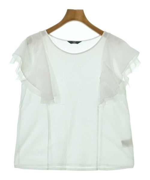 SHIPS colors เสื้อสตรี