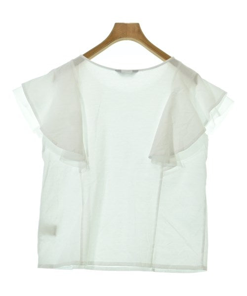 SHIPS colors เสื้อสตรี