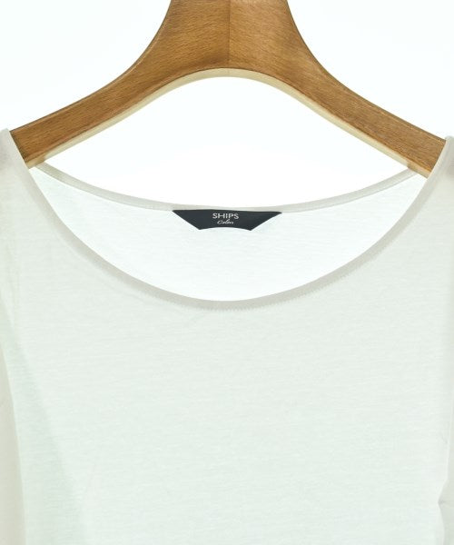 SHIPS colors เสื้อสตรี
