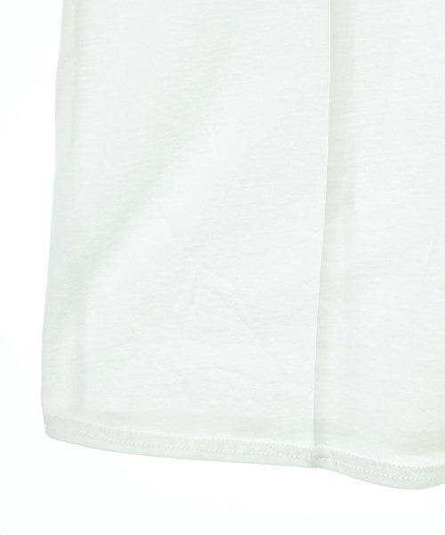 SHIPS colors เสื้อสตรี