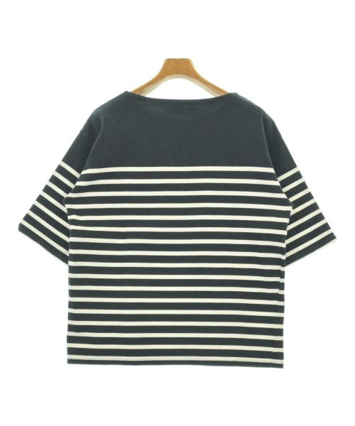 SHIPS colors เสื้อยืด/เสื้อท็อปส์