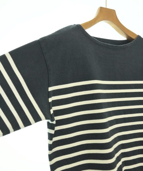 SHIPS colors เสื้อยืด/เสื้อท็อปส์