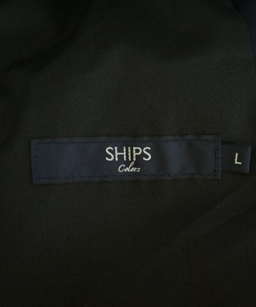 SHIPS colors กางเกง อื่น