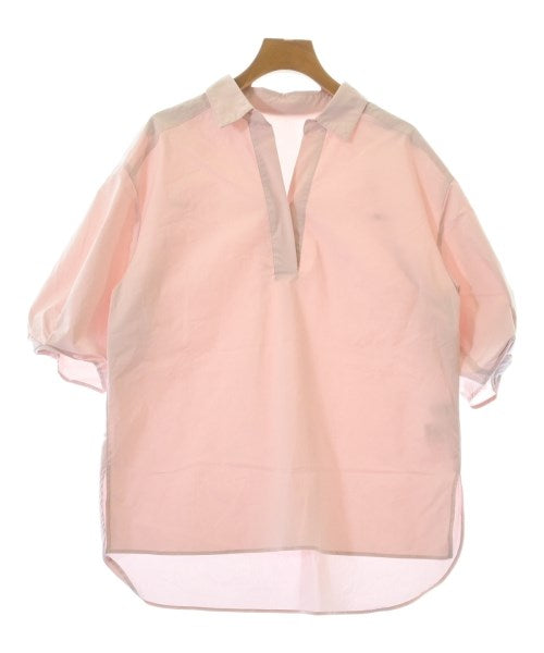 SHIPS colors เสื้อสตรี