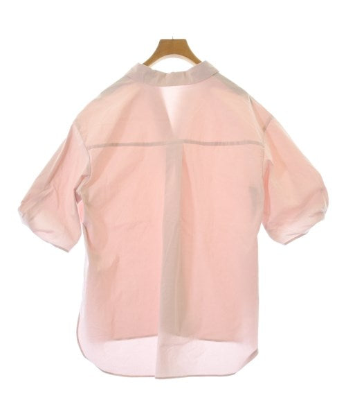SHIPS colors เสื้อสตรี