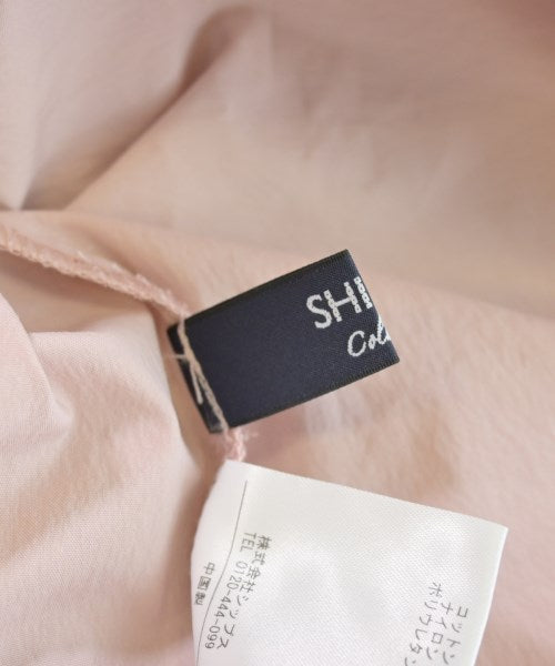 SHIPS colors เสื้อสตรี