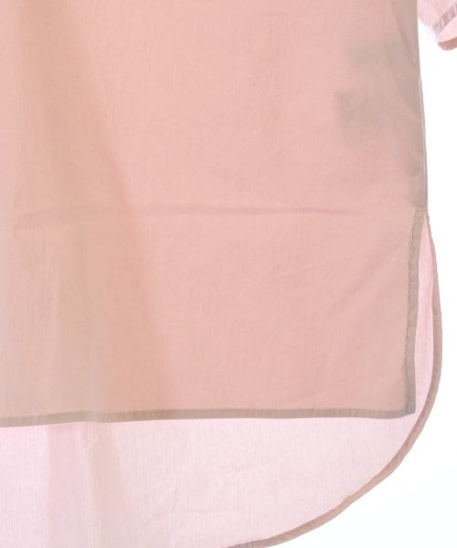 SHIPS colors เสื้อสตรี