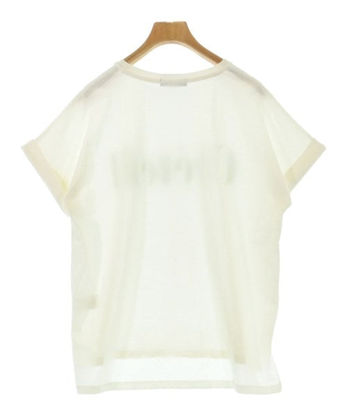 SHIPS colors เสื้อยืด/เสื้อท็อปส์