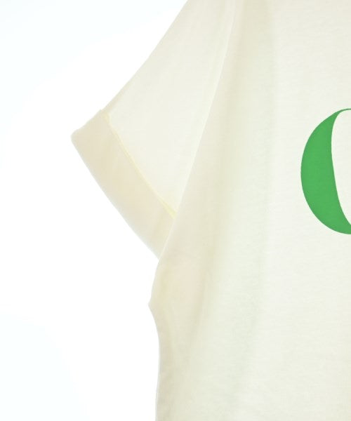 SHIPS colors เสื้อยืด/เสื้อท็อปส์