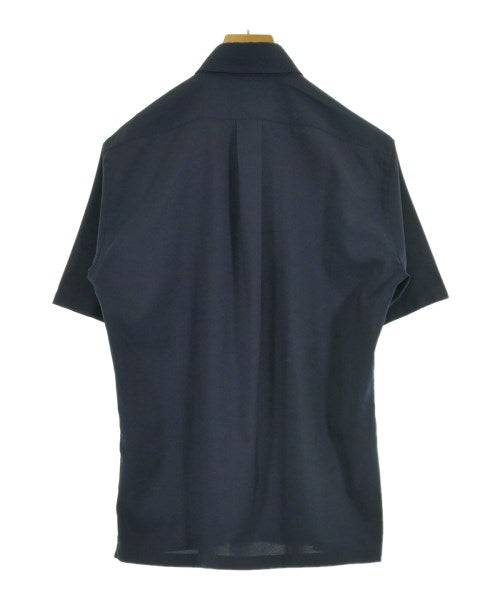 SHIPS colors เสื้อลำลอง
