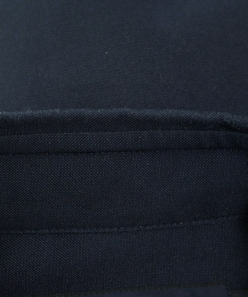 SHIPS colors เสื้อลำลอง