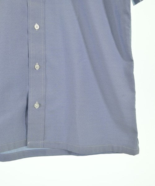 SHIPS colors เสื้อลำลอง