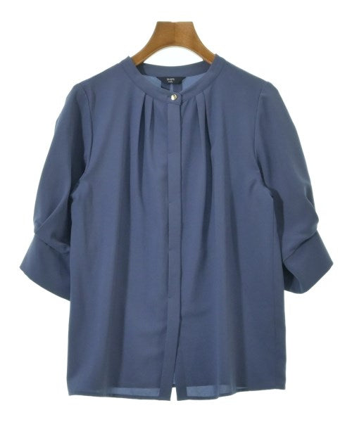 SHIPS colors เสื้อสตรี