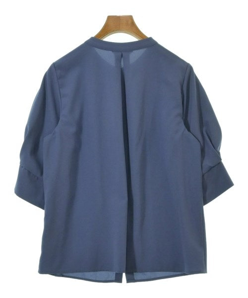 SHIPS colors เสื้อสตรี