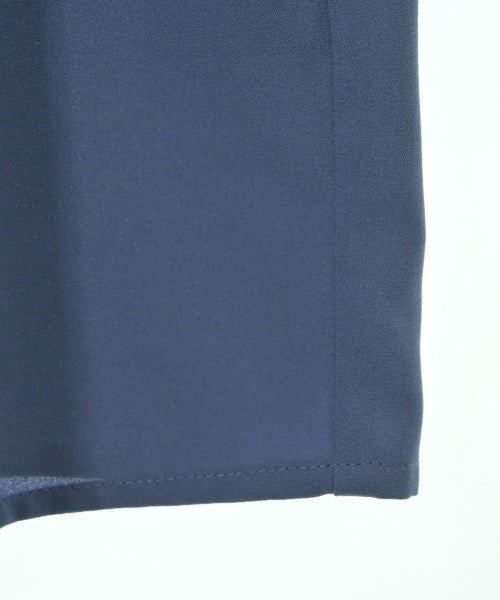 SHIPS colors เสื้อสตรี