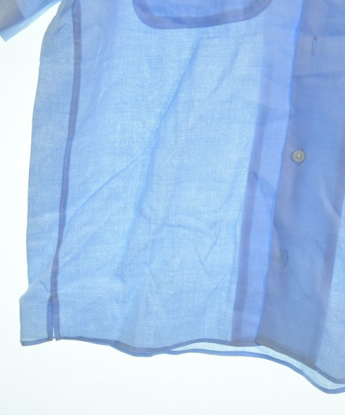SHIPS colors เสื้อลำลอง