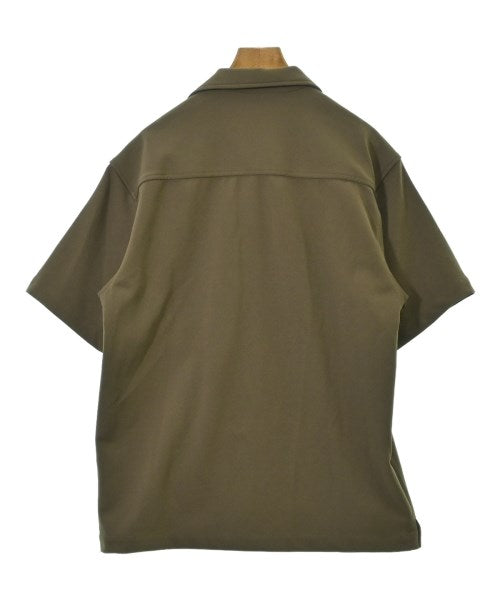 SHIPS colors เสื้อลำลอง