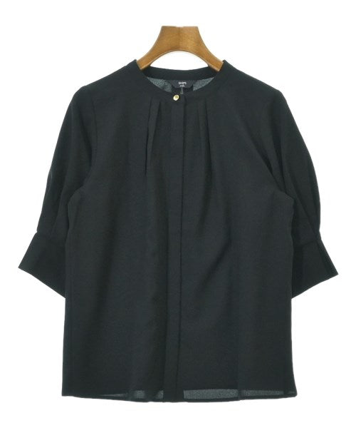 SHIPS colors เสื้อสตรี