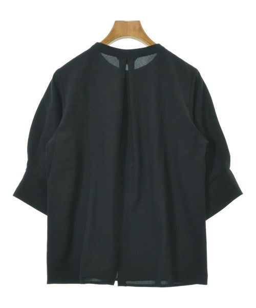 SHIPS colors เสื้อสตรี
