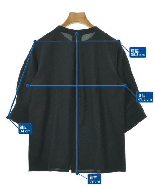 SHIPS colors เสื้อสตรี
