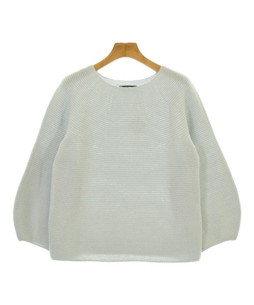 SHIPS colors เสื้อกันหนาว