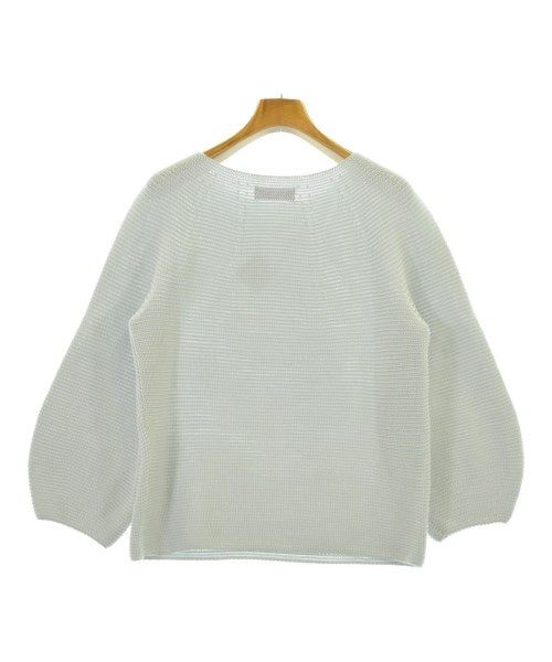 SHIPS colors เสื้อกันหนาว