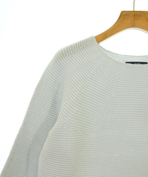 SHIPS colors เสื้อกันหนาว