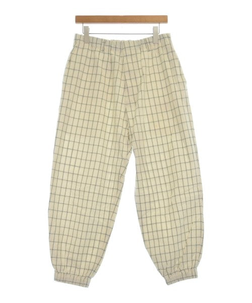 yoko sakamoto กางเกง อื่น