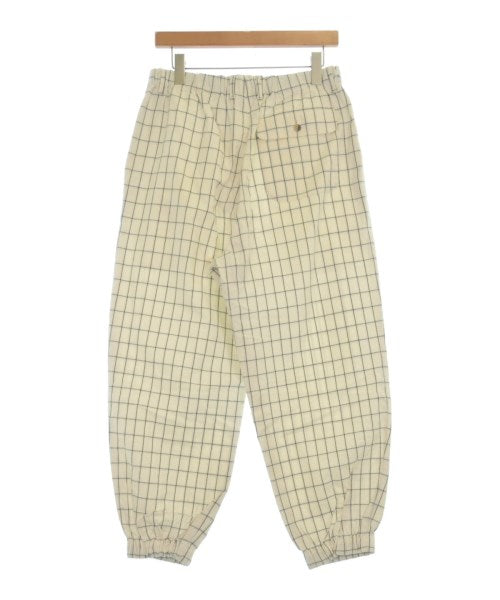 yoko sakamoto กางเกง อื่น