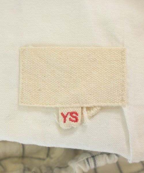 yoko sakamoto กางเกง อื่น