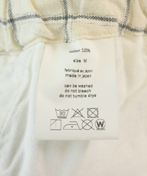 yoko sakamoto กางเกง อื่น