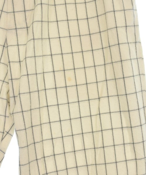 yoko sakamoto กางเกง อื่น