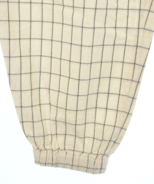 yoko sakamoto กางเกง อื่น