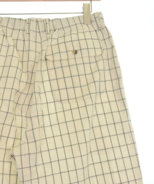 yoko sakamoto กางเกง อื่น