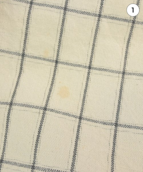 yoko sakamoto กางเกง อื่น