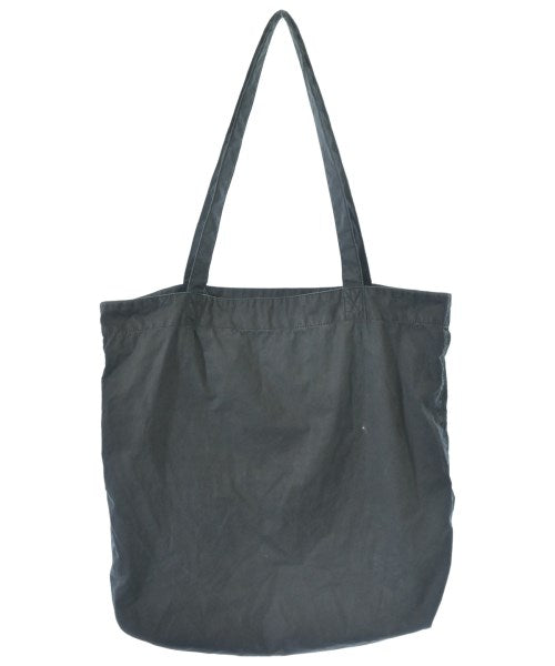 yoko sakamoto กระเป๋าถือขนาดใหญ่