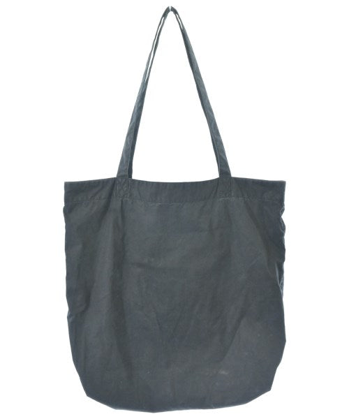 yoko sakamoto กระเป๋าถือขนาดใหญ่