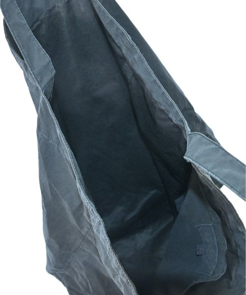 yoko sakamoto กระเป๋าถือขนาดใหญ่