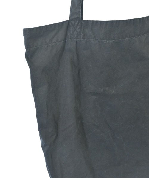 yoko sakamoto กระเป๋าถือขนาดใหญ่