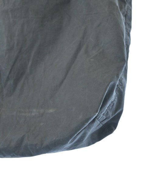 yoko sakamoto กระเป๋าถือขนาดใหญ่