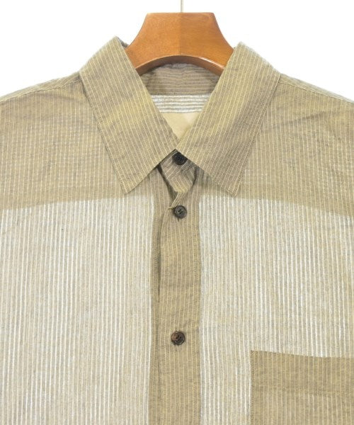 yoko sakamoto เสื้อลำลอง