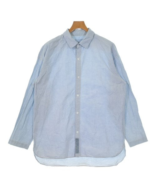 yoko sakamoto เสื้อลำลอง