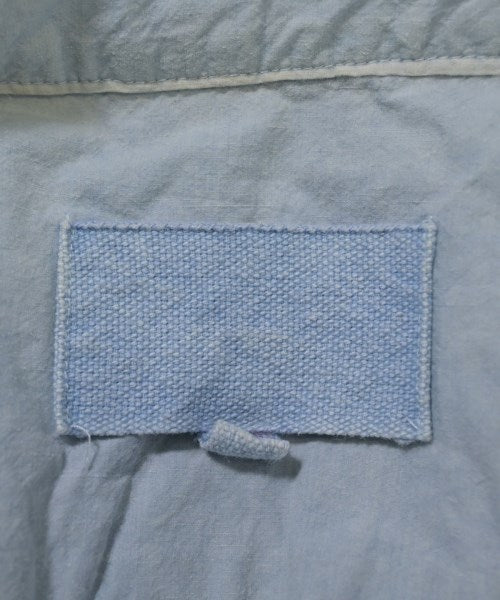 yoko sakamoto เสื้อลำลอง