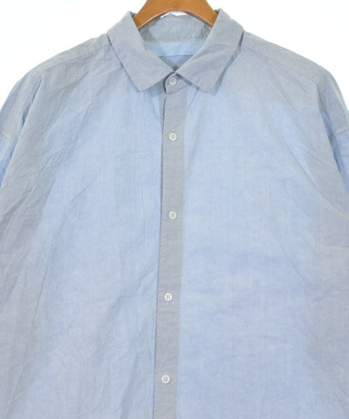 yoko sakamoto เสื้อลำลอง