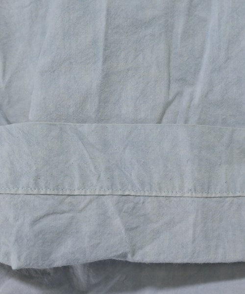 yoko sakamoto เสื้อลำลอง