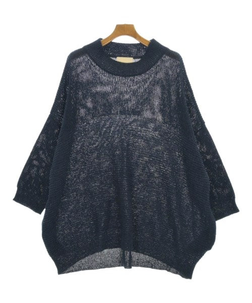 yoko sakamoto เสื้อกันหนาว
